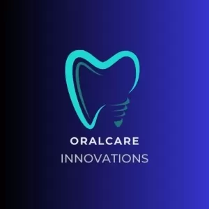 Oral Care Innovations