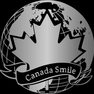 Canada Smile